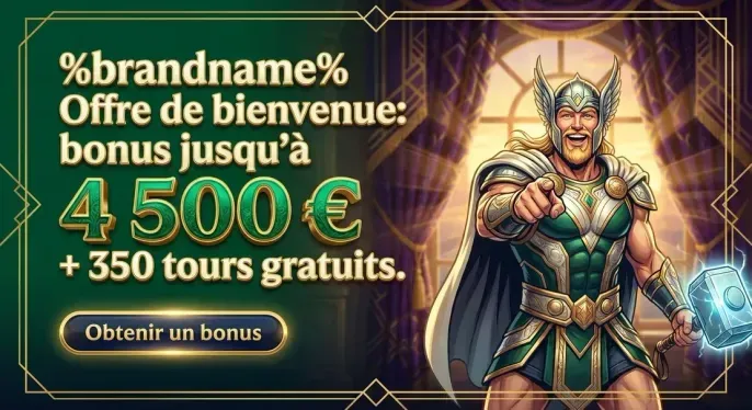 Ra Casino