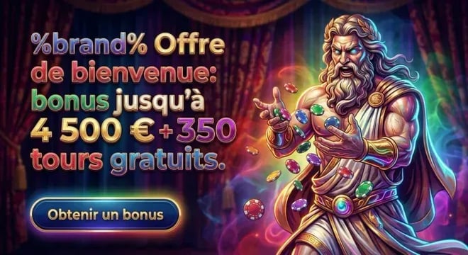 Ra Casino
